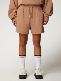 Шорты The North Face модель NF0A8C2F6IH1 Фото