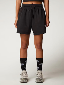 Шорты The North Face модель NF0A8C2FJK31 Фото