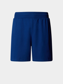 Шорты The North Face модель NF0A8C2SD1R1 Фото
