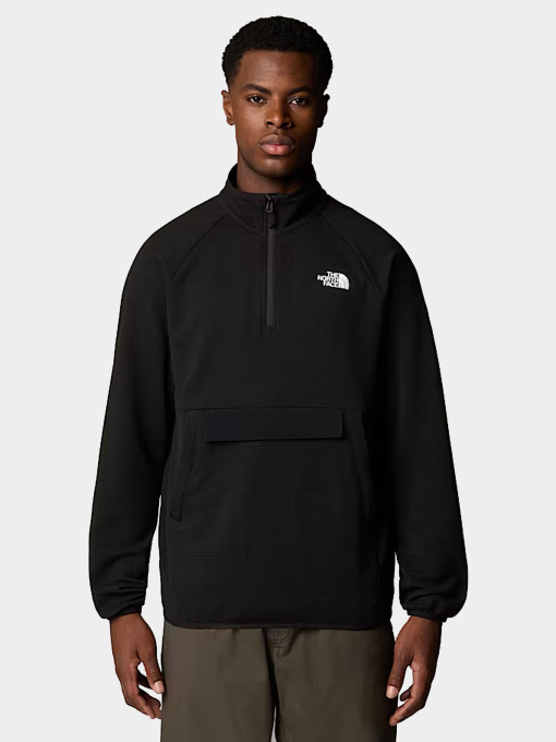 Куртки и дубленки The North Face модель NF0A8CS3JK31 Фото
