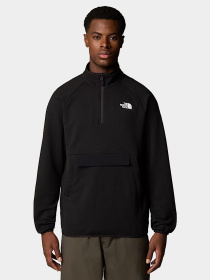 Күрткелер мен тондар The North Face үлгі NF0A8CS3JK31 Фото