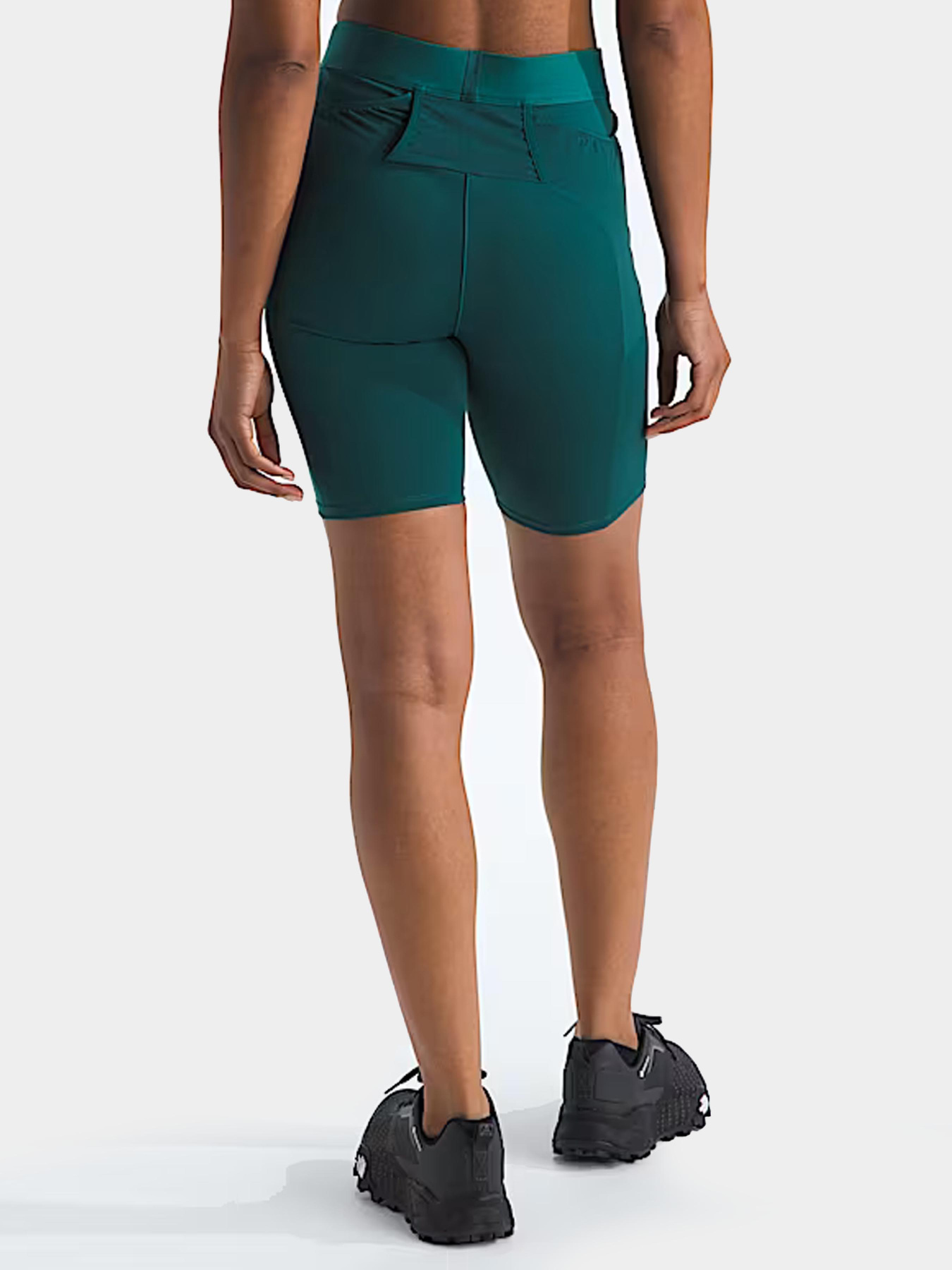 Шорты The North Face модель NF0A8EF76GI1 Фото