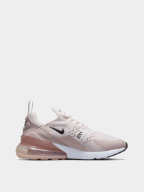 Кроссовки NIKE модель AH6789-604 Фото