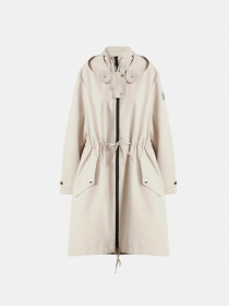 Тренч MARCHI модель Ekl01m Фото