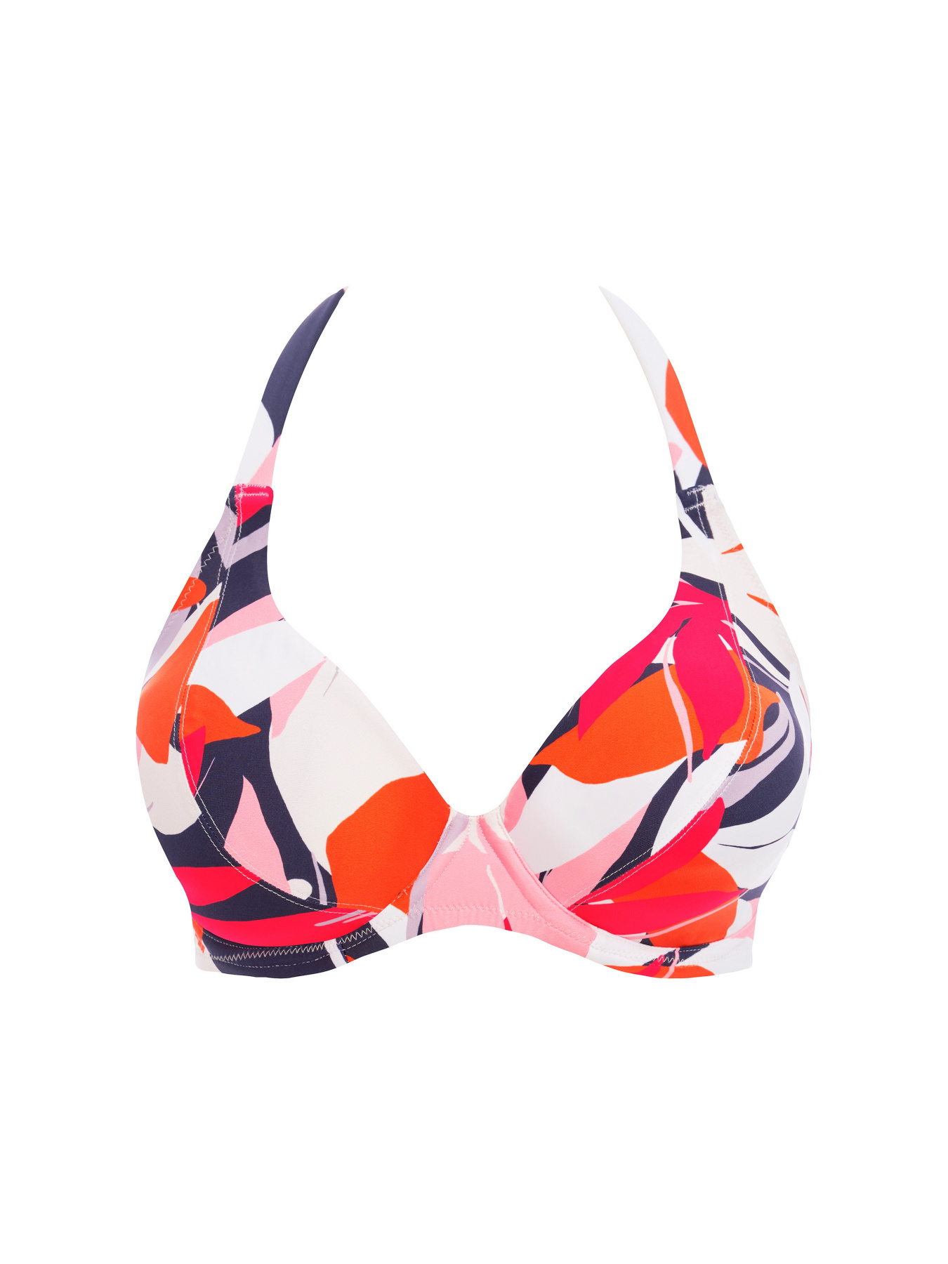 Верхняя часть купальника Fantasie Almeria модель 502704 Фото