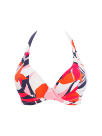 Верхняя часть купальника Fantasie Almeria модель 502704 Фото