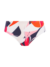 Нижня частина купальника Fantasie Almeria Модель 502772 Фото