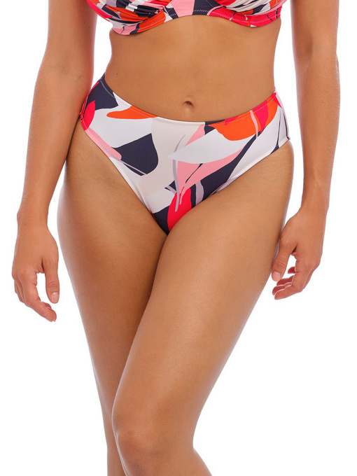 Нижняя часть купальника Fantasie Almeria модель 502772 Фото