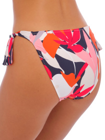 Нижня частина купальника Fantasie Almeria Модель 502775 Фото