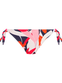 Нижня частина купальника Fantasie Almeria Модель 502775 Фото