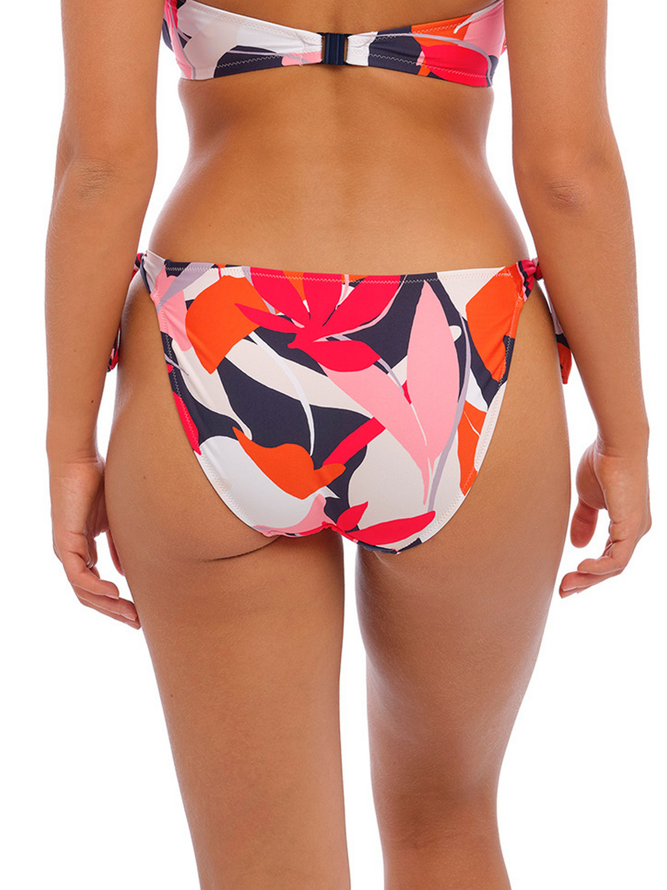 Низ купальника Fantasie Almeria модель 502775 Фото