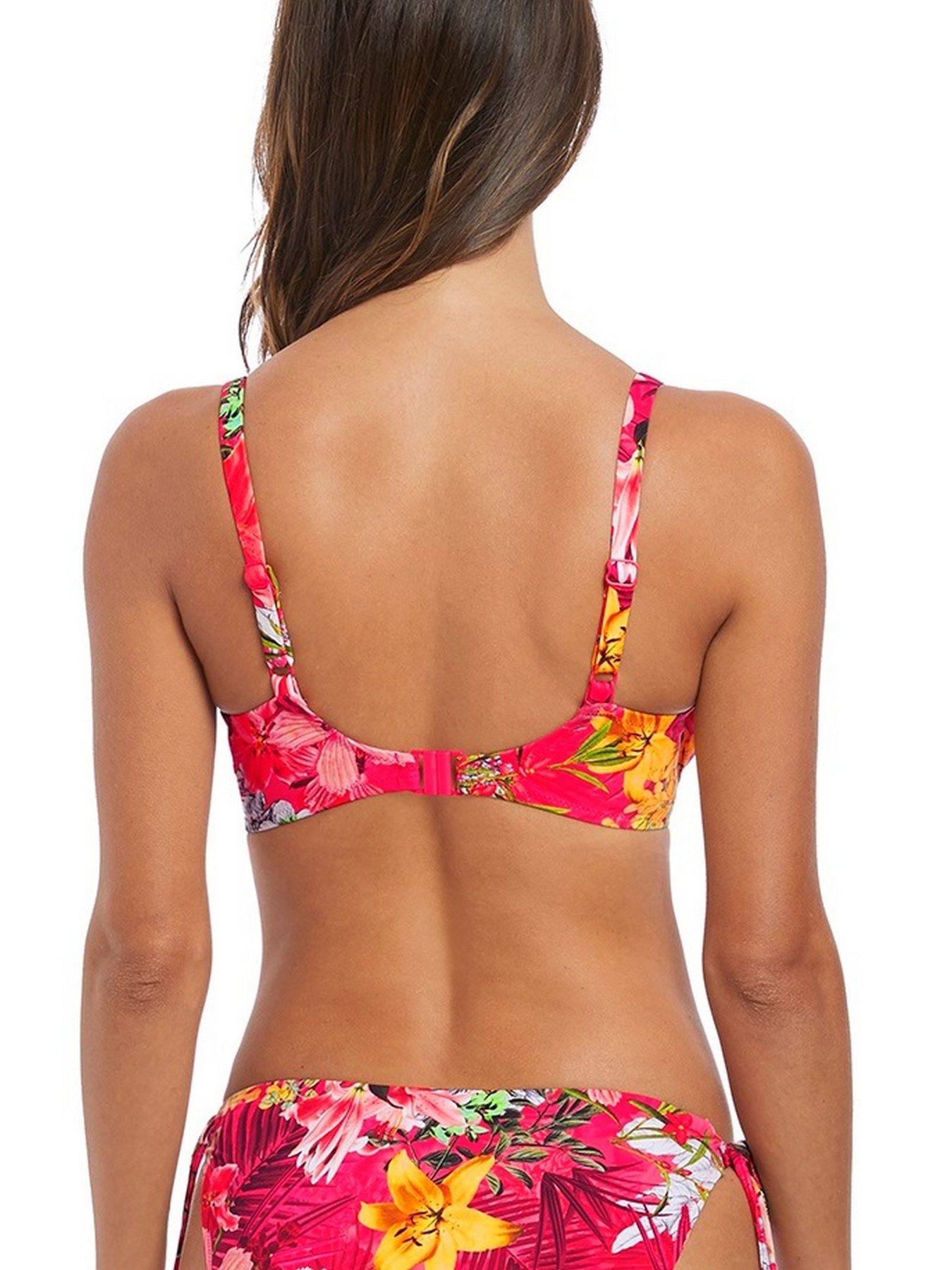 Верхняя часть купальника Fantasie Anguilla модель 6580SUT Фото