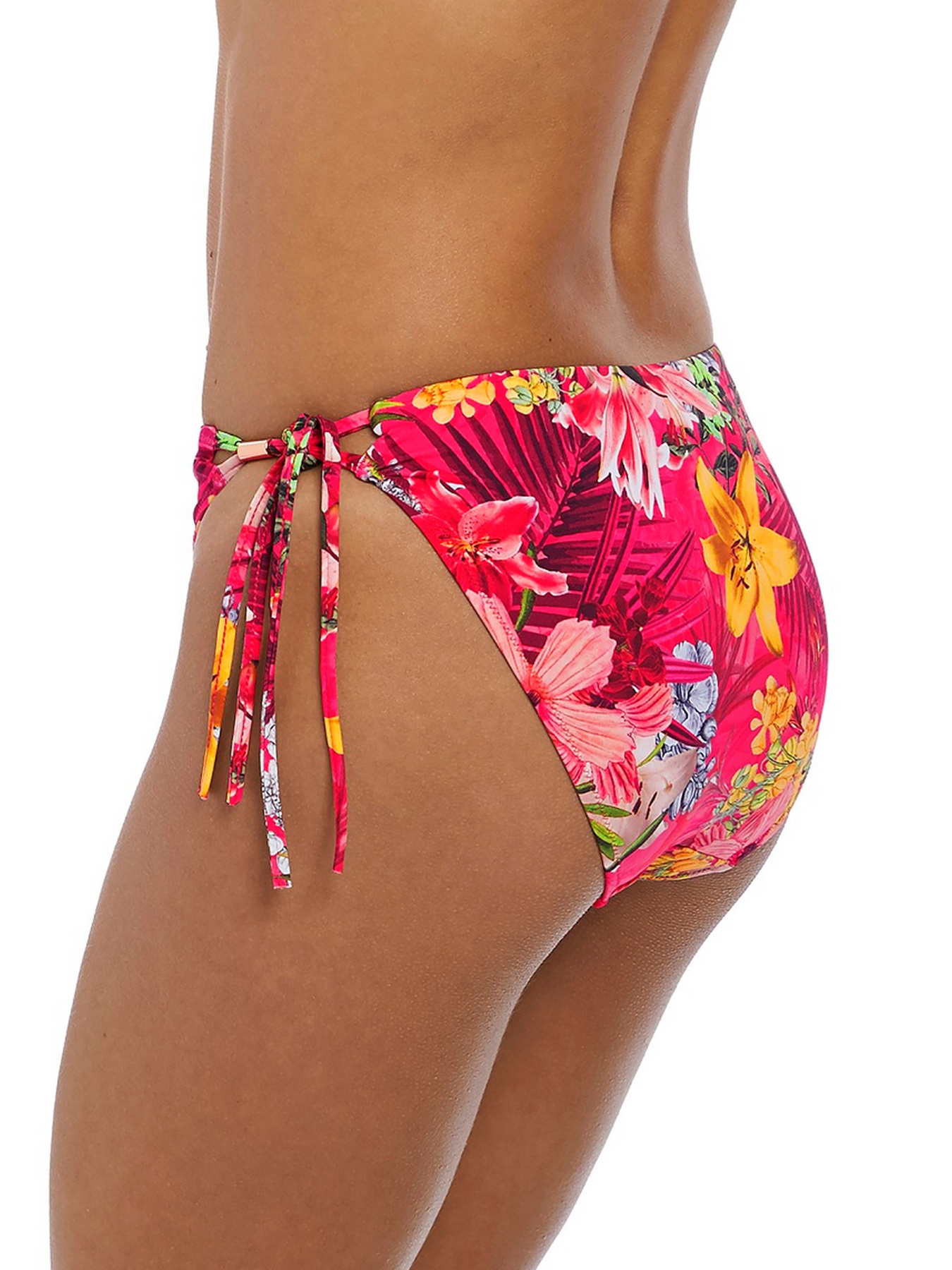 Нижня частина купальника Fantasie Anguilla Модель 6585SUT Фото