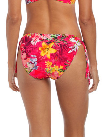 Нижня частина купальника Fantasie Anguilla Модель 6585SUT Фото