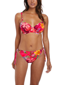 Нижня частина купальника Fantasie Anguilla Модель 6585SUT Фото