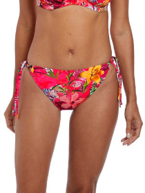 Нижня частина купальника Fantasie Anguilla Модель 6585SUT Фото