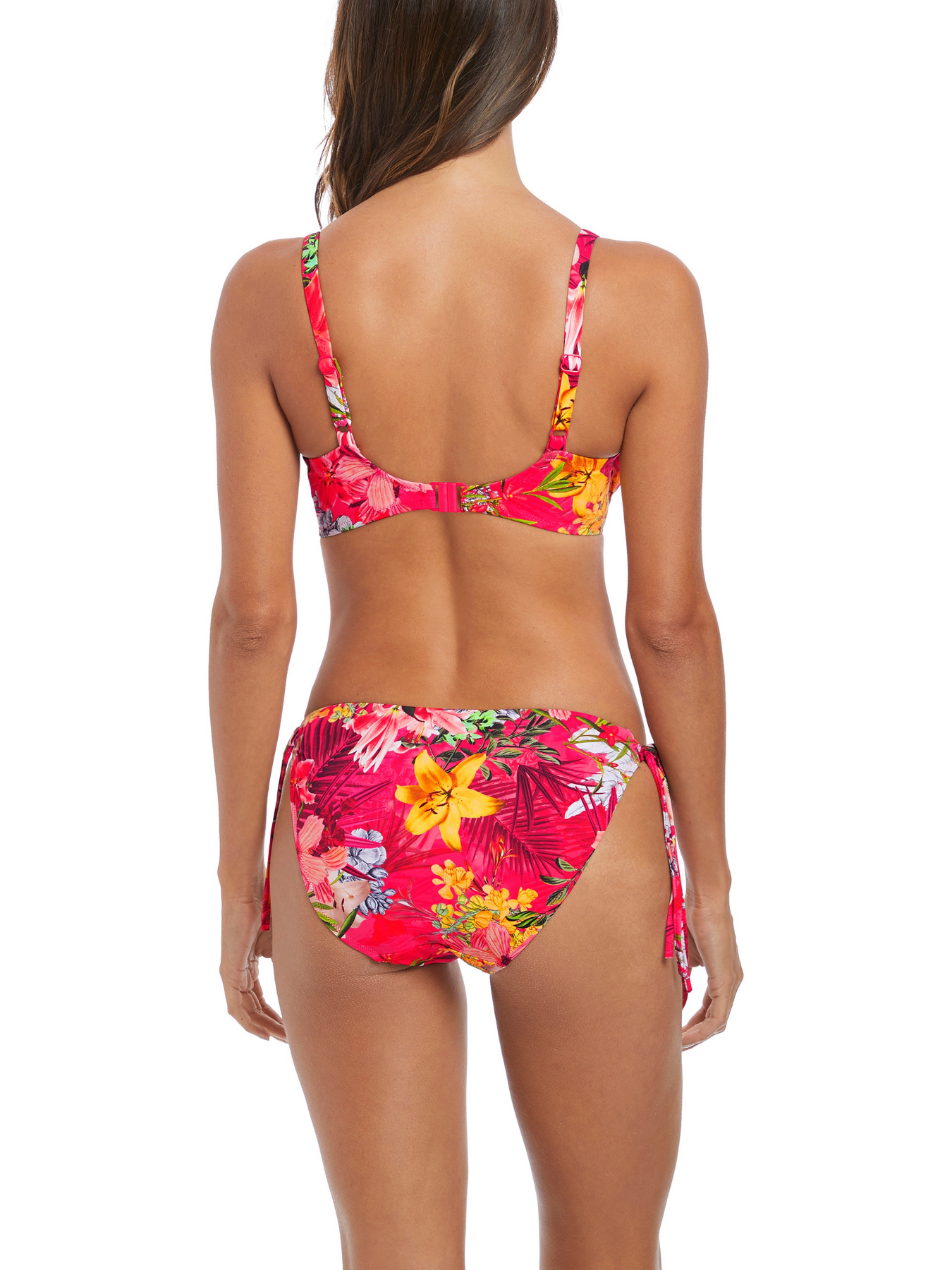 Низ купальника Fantasie Anguilla модель 6585SUT Фото