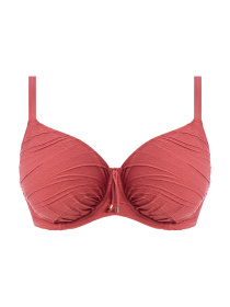 Верхняя часть купальника Fantasie Beach Waves модель 502201 Фото