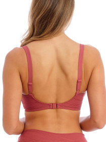 Верх купальника Fantasie Beach Waves модель 502201 Фото