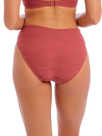 Нижня частина купальника Fantasie Beach Waves Модель 502272 Фото