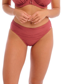 Нижня частина купальника Fantasie Beach Waves Модель 502272 Фото