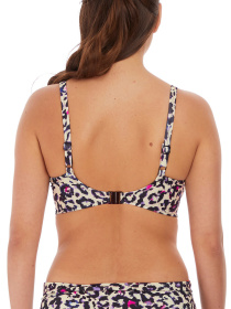 Верх купальника Fantasie Bonito модель 6940AMT Верх купальника Fantasie Bonito модель 6940AMT Фото