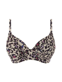 Верх купальника Fantasie Bonito модель 6940AMT Верх купальника Fantasie Bonito модель 6940AMT Фото