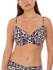 Верх купальника Fantasie Bonito модель 6940AMT Верх купальника Fantasie Bonito модель 6940AMT Фото