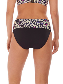 Нижня частина купальника Fantasie Bonito Модель 6945AMT Фото