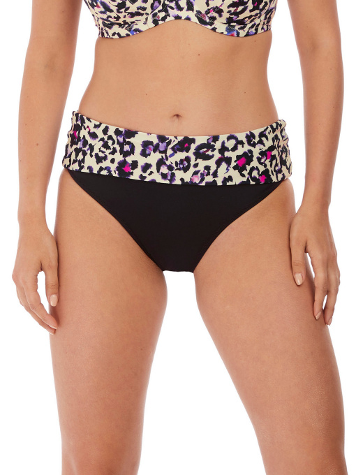 Низ купальника Fantasie Bonito модель 6945AMT Фото