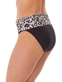 Низ купальника Fantasie Bonito модель 6945AMT Фото