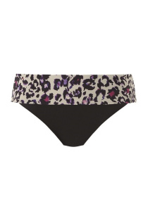 Низ купальника Fantasie Bonito модель 6945AMT Фото