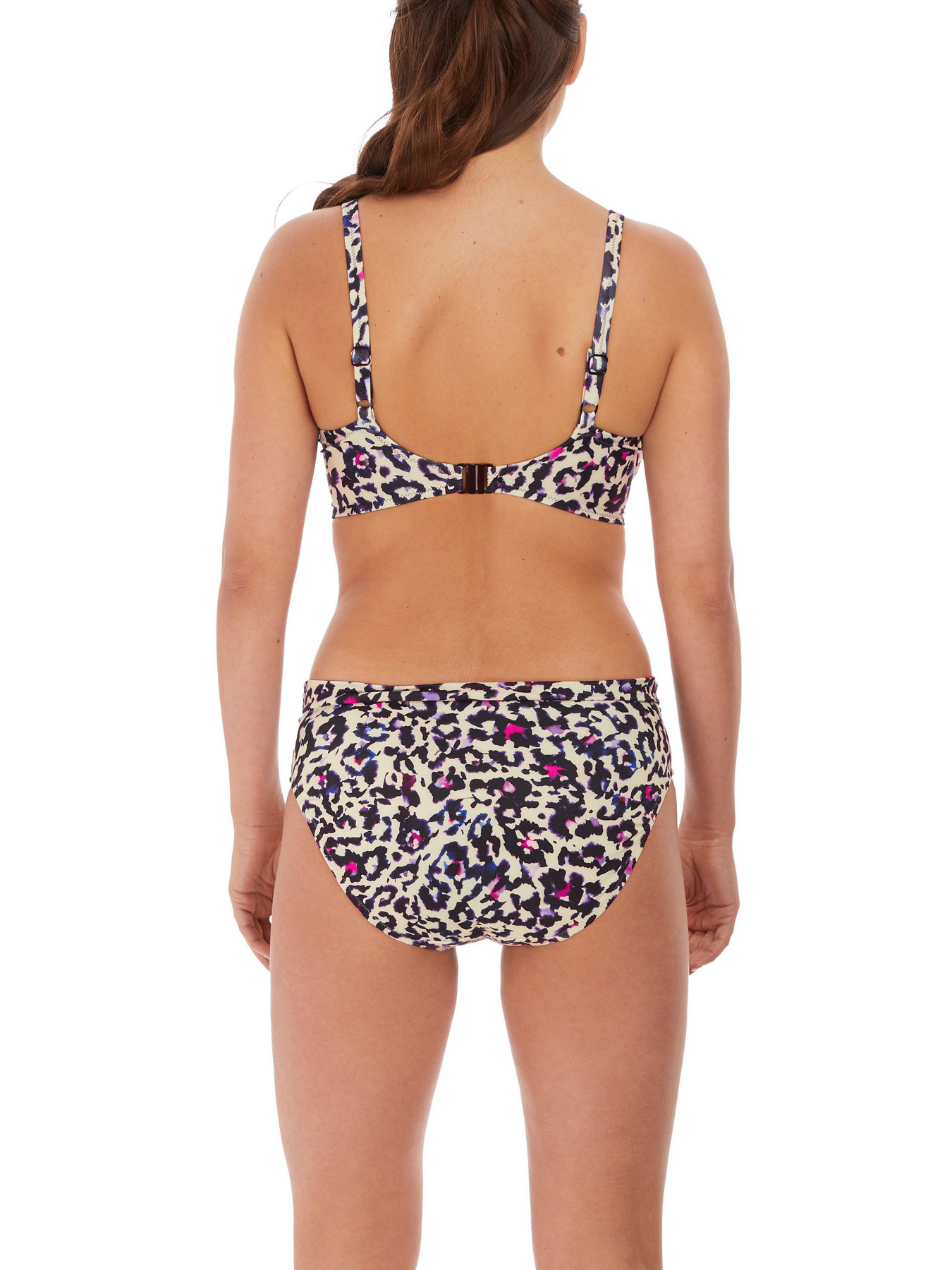 Низ купальника Fantasie Bonito модель 6946AMT Фото