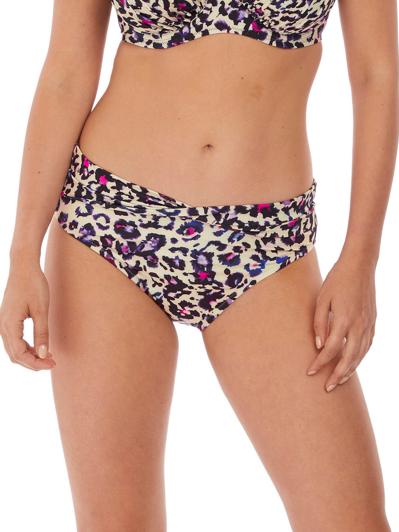 Низ купальника Fantasie Bonito модель 6946AMT Фото