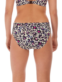 Низ купальника Fantasie Bonito модель 6946AMT Низ купальника Fantasie Bonito модель 6946AMT Фото