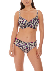 Низ купальника Fantasie Bonito модель 6946AMT Низ купальника Fantasie Bonito модель 6946AMT Фото