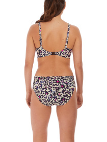 Низ купальника Fantasie Bonito модель 6946AMT Низ купальника Fantasie Bonito модель 6946AMT Фото