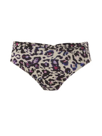 Низ купальника Fantasie Bonito модель 6946AMT Низ купальника Fantasie Bonito модель 6946AMT Фото