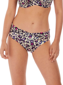 Низ купальника Fantasie Bonito модель 6946AMT Низ купальника Fantasie Bonito модель 6946AMT Фото