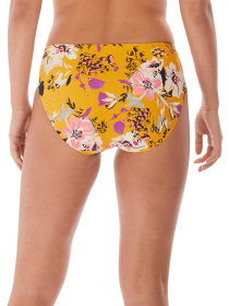 Нижня частина купальника Fantasie Florida Keys Модель 6956NEC Фото