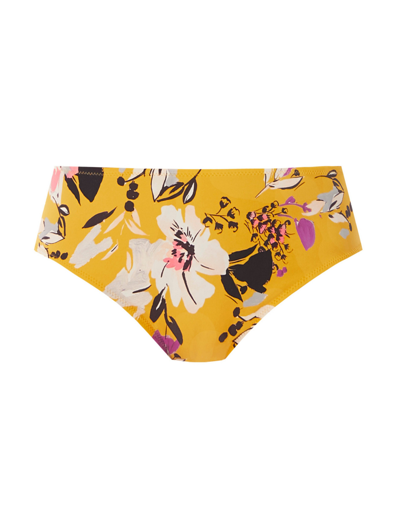 Низ купальника Fantasie Florida Keys модель 6956NEC Фото