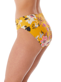 Низ купальника Fantasie Florida Keys модель 6956NEC Фото