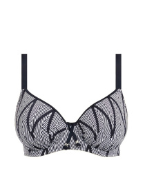 Верхня частина купальника Fantasie Geneva модель 6590BLW Фото