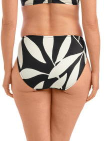 Нижня частина купальника Fantasie Ile de re Модель 500972BLK Фото