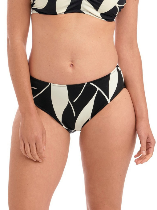 Низ купальника Fantasie Ile de re модель 500972BLK Фото