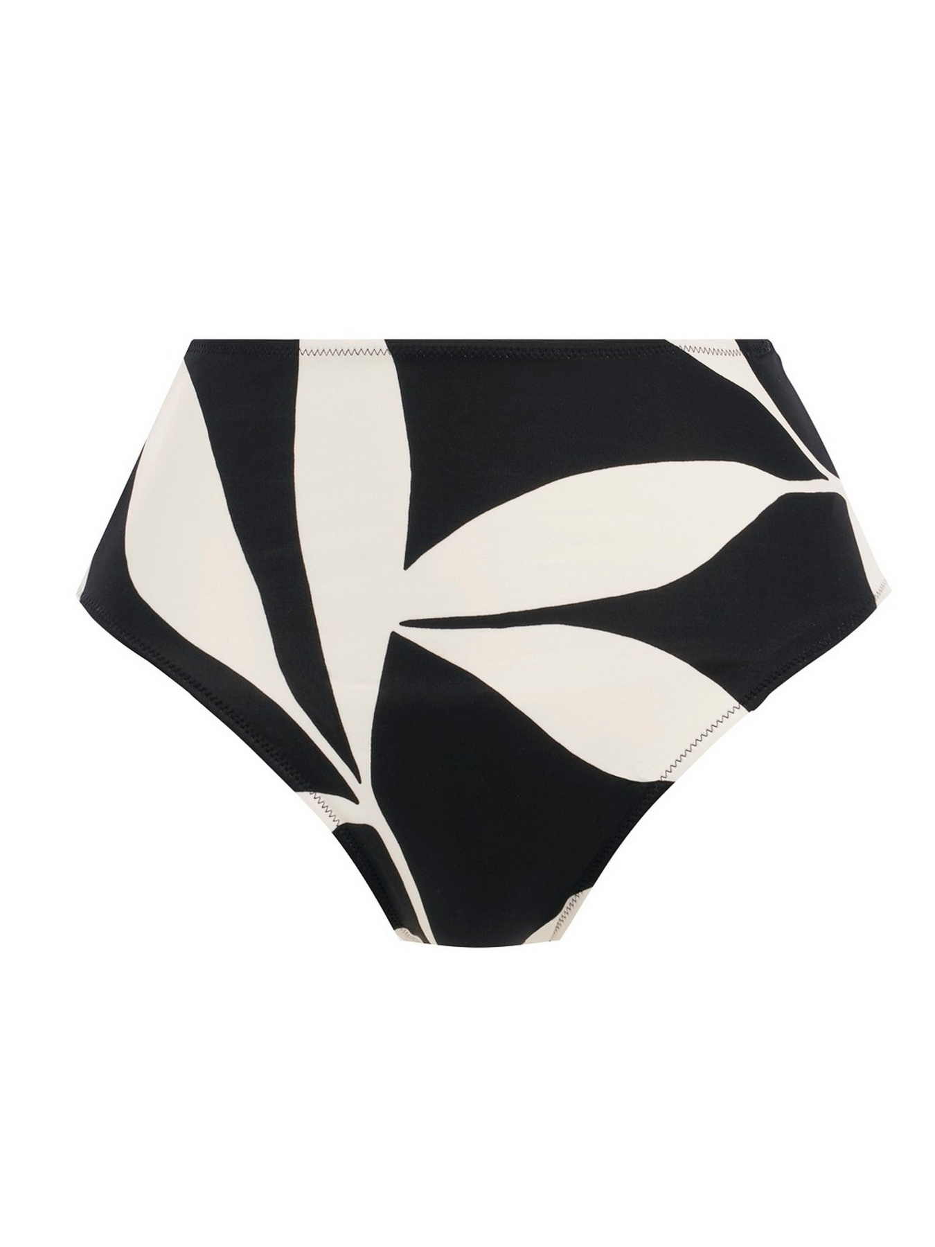 Нижня частина купальника Fantasie Ile de re Модель 500978BLK Фото