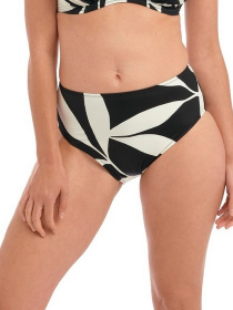 Нижня частина купальника Fantasie Ile de re Модель 500978BLK Фото