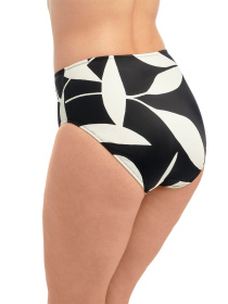 Низ купальника Fantasie Ile de re модель 500978BLK Фото