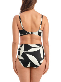 Низ купальника Fantasie Ile de re модель 500978BLK Фото