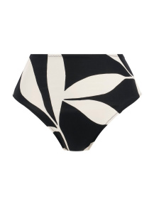 Низ купальника Fantasie Ile de re модель 500978BLK Фото